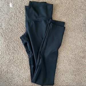 BP. Leggings